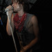 Virginia Talley Photo 21