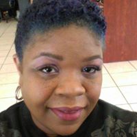 Candice Phillips Photo 16