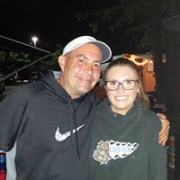 Chris Schaeffer Photo 21