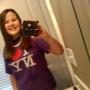 Haley Watkins Photo 27