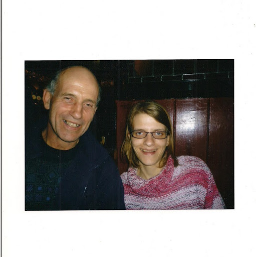Debbie Dillon Photo 33