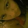 Mary Gonzalez Photo 11