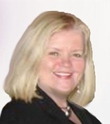 Kathleen Parker Photo 6