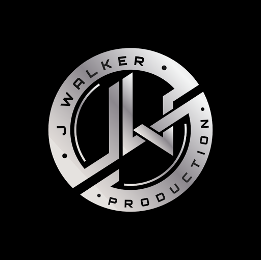 Jerry Walker Photo 16
