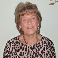 Phyllis Kline Photo 21