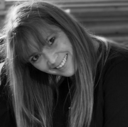 Dawn Taylor Photo 42