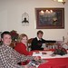 Aimee Evans Photo 22