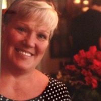 Cheryl Reis Photo 17