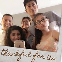 Sandra Quintero Photo 15