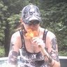 Renee Barnett Photo 20