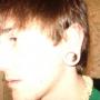 Andrew Mcclary Photo 25