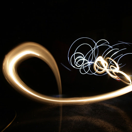 Daniel Rauch Photo 26 Daniel Rauch Photo 26