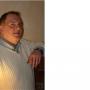 Randy Hutchinson Photo 14