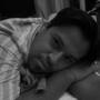 Antonio Ramirez Photo 31