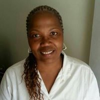 Claudia Walker Photo 18