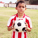 Fabian Carmona Photo 12