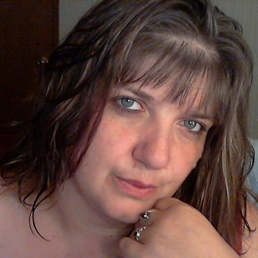 Barbara Rutledge Photo 29