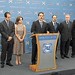 Hector Navas Photo 17