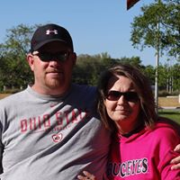 Kelly Mccarty Photo 9