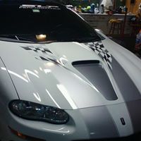 Randy Downing Photo 19