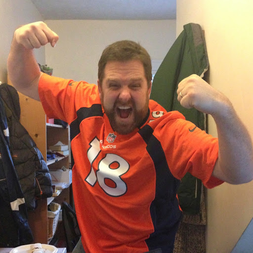 Tom Sharp Photo 28 Tom Sharp Photo 28