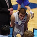 Joseph Hawk Photo 31