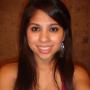 Josefina Arellano Photo 19