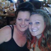 Pamela Ross Photo 4 Pamela Ross Photo 4