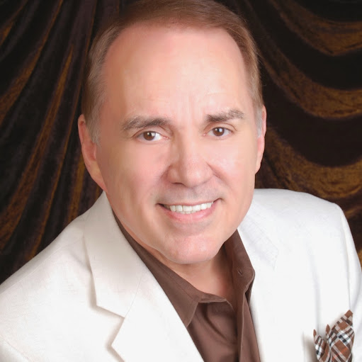 Eddie Smith Photo 22