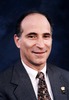 Gary Ferrari Photo 9