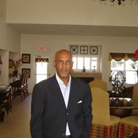 Larry Ayers Photo 19