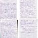 Catherine Earle Photo 30