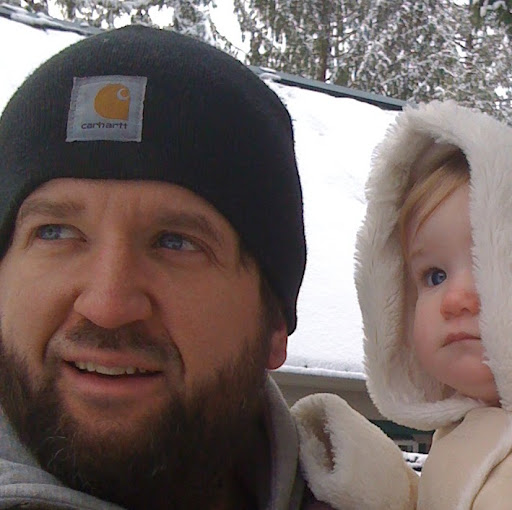 Randal Graham Photo 24