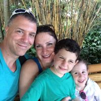 Kristopher Schulz Photo 9