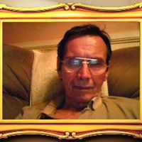 Billy Wells Photo 21