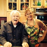 Cindy Floyd Photo 24