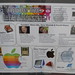 Steven Wozniak Photo 13