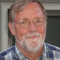 Edward Conklin Photo 15