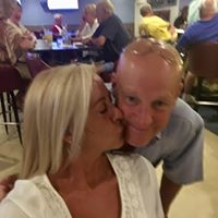 Roseann Thompson Photo 4