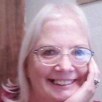 Kathryn Clements Photo 9