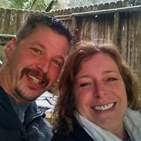 Karen Craven Photo 8