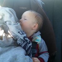 Harry Zimmerman Photo 24