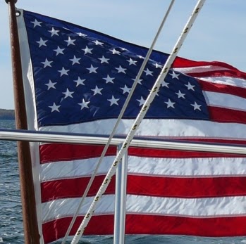 Shawn Stanley Photo 26