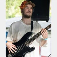 Nathan Will Photo 14