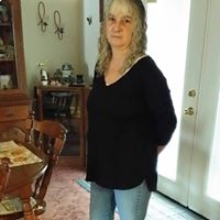 Barbara Heflin Photo 20