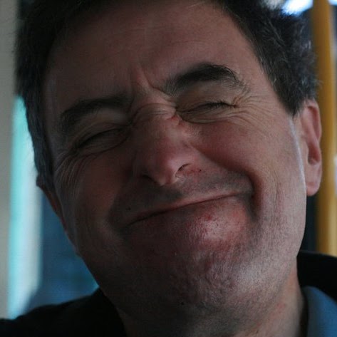 David Reedy Photo 41