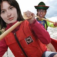 Allen Walter Photo 8