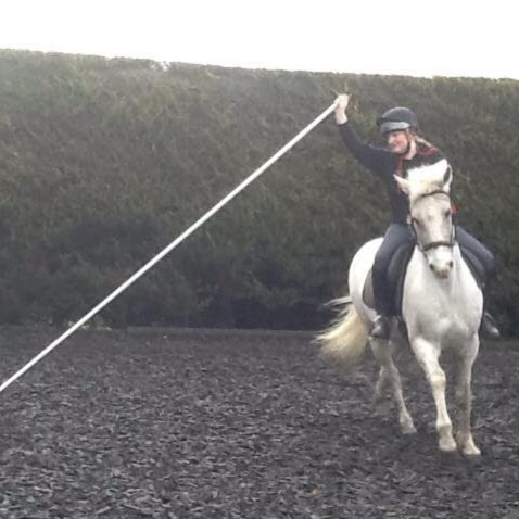 Jessica Jefferson Photo 15