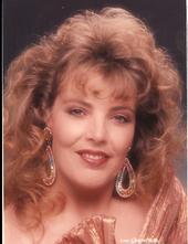 Debbie Moss Photo 36
