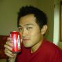 Jason Pan Photo 23